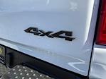 New 2026 Ram 1500 Limited Crew Cab for sale #TN287442 - photo 17
