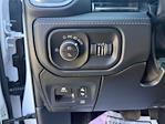 New 2026 Ram 1500 Limited Crew Cab for sale #TN287442 - photo 19