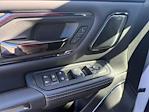 New 2026 Ram 1500 Limited Crew Cab for sale #TN287442 - photo 20