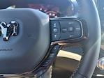 New 2026 Ram 1500 Limited Crew Cab for sale #TN287442 - photo 24