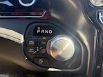 New 2026 Ram 1500 Limited Crew Cab for sale #TN287442 - photo 29