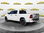 New 2026 Ram 1500 Limited Crew Cab for sale #TN287442 - photo 3