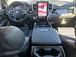 New 2026 Ram 1500 Limited Longhorn Crew Cab for sale #TN288755 - photo 10