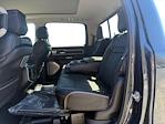 New 2026 Ram 1500 Limited Longhorn Crew Cab for sale #TN288755 - photo 13