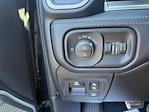 New 2026 Ram 1500 Limited Longhorn Crew Cab for sale #TN288755 - photo 18