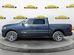 New 2026 Ram 1500 Limited Longhorn Crew Cab for sale #TN288755 - photo 2