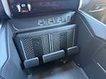 New 2026 Ram 1500 Limited Longhorn Crew Cab for sale #TN288755 - photo 27