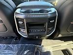 New 2026 Ram 1500 Limited Longhorn Crew Cab for sale #TN288755 - photo 29