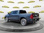 New 2026 Ram 1500 Limited Longhorn Crew Cab for sale #TN288755 - photo 3
