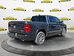 New 2026 Ram 1500 Limited Longhorn Crew Cab for sale #TN288755 - photo 5