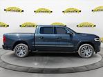 New 2026 Ram 1500 Limited Longhorn Crew Cab for sale #TN288755 - photo 6