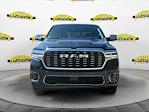 New 2026 Ram 1500 Limited Longhorn Crew Cab for sale #TN288755 - photo 8