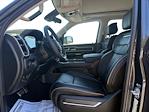 New 2026 Ram 1500 Limited Longhorn Crew Cab for sale #TN288755 - photo 9
