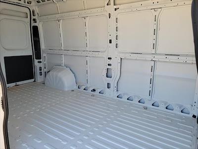 New 2026 Ram ProMaster 2500 High Roof Cargo Van for sale #TE188436 - photo 2