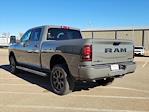 New 2026 Ram 2500 Lone Star Crew Cab for sale #TG232008 - photo 6