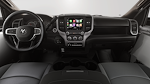 New 2026 Ram 5500 Crew Cab 60 CA Cab Chassis for sale #258571 - photo 6