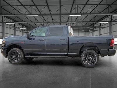 New 2026 Ram 2500 Tradesman Crew Cab for sale #320442 - photo 2