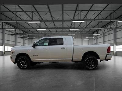 New 2026 Ram 2500 Laramie Mega Cab for sale #354896 - photo 2