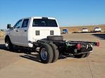 2024 Ram 3500 Crew Cab DRW 4x4, Cab Chassis for sale #RG389505 - photo 2