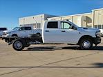 2024 Ram 3500 Crew Cab DRW 4x4, Cab Chassis for sale #RG389505 - photo 6