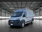 New 2025 Ram ProMaster 1500 High Roof Empty Cargo Van for sale #SE500157 - photo 1