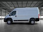 New 2025 Ram ProMaster 1500 High Roof Empty Cargo Van for sale #SE500157 - photo 3