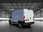 New 2025 Ram ProMaster 1500 High Roof Empty Cargo Van for sale #SE500157 - photo 5