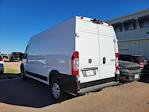 New 2025 Ram ProMaster 2500 High Roof Empty Cargo Van for sale #SE500548 - photo 5