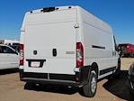 New 2025 Ram ProMaster 2500 High Roof Empty Cargo Van for sale #SE500548 - photo 2