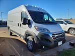 New 2025 Ram ProMaster 2500 High Roof Empty Cargo Van for sale #SE500548 - photo 1