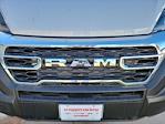 New 2025 Ram ProMaster 2500 High Roof Empty Cargo Van for sale #SE500548 - photo 6