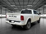 New 2025 Ram 2500 Longhorn Crew Cab 4x4 Pickup for sale #SG537936 - photo 3
