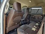 New 2025 Ram 2500 Longhorn Crew Cab 4x4 Pickup for sale #SG537936 - photo 5