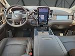 New 2025 Ram 2500 Longhorn Crew Cab 4x4 Pickup for sale #SG537936 - photo 6