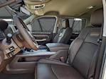 New 2025 Ram 2500 Longhorn Crew Cab 4x4 Pickup for sale #SG537936 - photo 7
