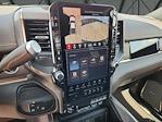 New 2025 Ram 2500 Longhorn Crew Cab 4x4 Pickup for sale #SG537936 - photo 8