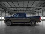 New 2025 Ram 2500 Laramie Crew Cab 4x4 Pickup for sale #SG537938 - photo 2