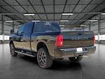 New 2025 Ram 2500 Laramie Crew Cab 4x4 Pickup for sale #SG537938 - photo 3