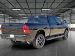 New 2025 Ram 2500 Laramie Crew Cab 4x4 Pickup for sale #SG537938 - photo 4