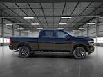 New 2025 Ram 2500 Laramie Crew Cab 4x4 Pickup for sale #SG537938 - photo 5