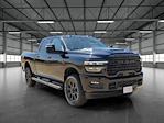 New 2025 Ram 2500 Laramie Crew Cab 4x4 Pickup for sale #SG537938 - photo 6