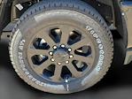 New 2025 Ram 2500 Laramie Crew Cab 4x4 Pickup for sale #SG537938 - photo 7