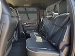 New 2025 Ram 2500 Laramie Crew Cab 4x4 Pickup for sale #SG537938 - photo 8