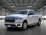 New 2025 Ram 1500 Lone Star Quad Cab Pickup for sale #SN595741 - photo 1