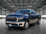 New 2025 Ram 1500 Lone Star Quad Cab Pickup for sale #SN595742 - photo 1