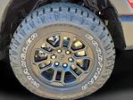 New 2025 Ram 1500 Rebel Crew Cab 4x4 Pickup for sale #SN601171 - photo 6