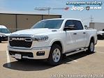New 2025 Ram 1500 Lone Star Crew Cab Pickup for sale #SN739061 - photo 1