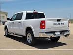 New 2025 Ram 1500 Lone Star Crew Cab Pickup for sale #SN739061 - photo 3