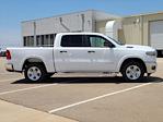 New 2025 Ram 1500 Lone Star Crew Cab Pickup for sale #SN739061 - photo 5