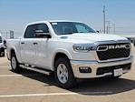 New 2025 Ram 1500 Lone Star Crew Cab Pickup for sale #SN739061 - photo 6